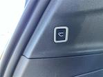 2025 Chrysler Pacifica FWD Minivan for sale #LF11015E - photo 26