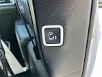2025 Chrysler Pacifica FWD Minivan for sale #LF11015E - photo 27