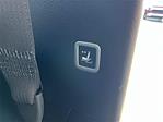 2025 Chrysler Pacifica FWD Minivan for sale #LF11015E - photo 28