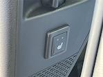 2025 Chrysler Pacifica FWD Minivan for sale #LF11015E - photo 29
