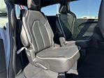 2025 Chrysler Pacifica FWD Minivan for sale #LF11015E - photo 30