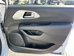 2025 Chrysler Pacifica FWD Minivan for sale #LF11015E - photo 31