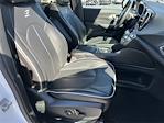 2025 Chrysler Pacifica FWD Minivan for sale #LF11015E - photo 32