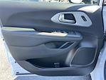 2025 Chrysler Pacifica FWD Minivan for sale #LF11015E - photo 33
