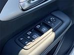 2025 Chrysler Pacifica FWD Minivan for sale #LF11015E - photo 35
