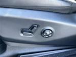 2025 Chrysler Pacifica FWD Minivan for sale #LF11015E - photo 36