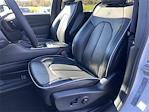 2025 Chrysler Pacifica FWD Minivan for sale #LF11015E - photo 37