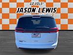 2025 Chrysler Pacifica FWD Minivan for sale #LF11015E - photo 5