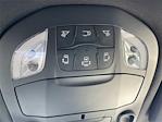 2025 Chrysler Pacifica FWD Minivan for sale #LF11015E - photo 41