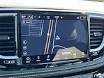 2025 Chrysler Pacifica FWD Minivan for sale #LF11015E - photo 43