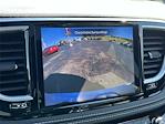 2025 Chrysler Pacifica FWD Minivan for sale #LF11015E - photo 44