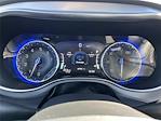 2025 Chrysler Pacifica FWD Minivan for sale #LF11015E - photo 45