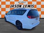 2025 Chrysler Pacifica FWD Minivan for sale #LF11015E - photo 6