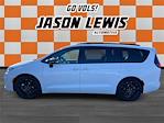 2025 Chrysler Pacifica FWD Minivan for sale #LF11015E - photo 7