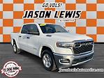Used 2025 Ram 1500 Lone Star Crew Cab for sale #LF11017E - photo 38