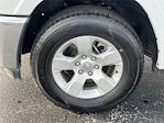 Used 2025 Ram 1500 Lone Star Crew Cab for sale #LF11017E - photo 10