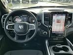 Used 2025 Ram 1500 Lone Star Crew Cab for sale #LF11017E - photo 11