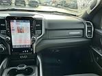 Used 2025 Ram 1500 Lone Star Crew Cab for sale #LF11017E - photo 12