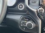 Used 2025 Ram 1500 Lone Star Crew Cab for sale #LF11017E - photo 15