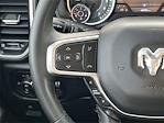 Used 2025 Ram 1500 Lone Star Crew Cab for sale #LF11017E - photo 16