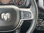 Used 2025 Ram 1500 Lone Star Crew Cab for sale #LF11017E - photo 17