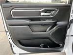 Used 2025 Ram 1500 Lone Star Crew Cab for sale #LF11017E - photo 18