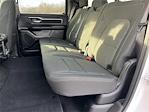 Used 2025 Ram 1500 Lone Star Crew Cab for sale #LF11017E - photo 19