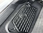 Used 2025 Ram 1500 Lone Star Crew Cab for sale #LF11017E - photo 20