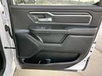 Used 2025 Ram 1500 Lone Star Crew Cab for sale #LF11017E - photo 21