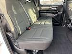 Used 2025 Ram 1500 Lone Star Crew Cab for sale #LF11017E - photo 22