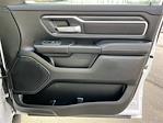Used 2025 Ram 1500 Lone Star Crew Cab for sale #LF11017E - photo 24