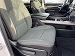 Used 2025 Ram 1500 Lone Star Crew Cab for sale #LF11017E - photo 25