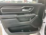 Used 2025 Ram 1500 Lone Star Crew Cab for sale #LF11017E - photo 26