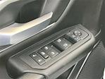 Used 2025 Ram 1500 Lone Star Crew Cab for sale #LF11017E - photo 27