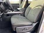 Used 2025 Ram 1500 Lone Star Crew Cab for sale #LF11017E - photo 29