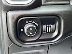 Used 2025 Ram 1500 Lone Star Crew Cab for sale #LF11017E - photo 30