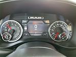 Used 2025 Ram 1500 Lone Star Crew Cab for sale #LF11017E - photo 36