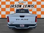 Used 2025 Ram 1500 Lone Star Crew Cab for sale #LF11017E - photo 5