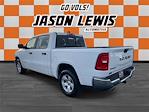 Used 2025 Ram 1500 Lone Star Crew Cab for sale #LF11017E - photo 6