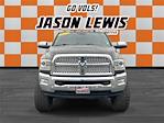 Used 2018 Ram 2500 Laramie Mega Cab for sale #LF11023 - photo 40