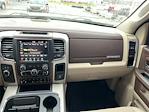 Used 2018 Ram 2500 Laramie Mega Cab for sale #LF11023 - photo 4