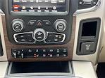 Used 2018 Ram 2500 Laramie Mega Cab for sale #LF11023 - photo 6