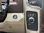 Used 2018 Ram 2500 Laramie Mega Cab for sale #LF11023 - photo 7