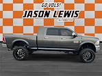Used 2018 Ram 2500 Laramie Mega Cab for sale #LF11023 - photo 32