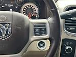 Used 2018 Ram 2500 Laramie Mega Cab for sale #LF11023 - photo 9