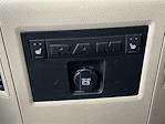 Used 2018 Ram 2500 Laramie Mega Cab for sale #LF11023 - photo 10