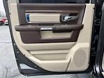 Used 2018 Ram 2500 Laramie Mega Cab for sale #LF11023 - photo 11