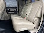 Used 2018 Ram 2500 Laramie Mega Cab for sale #LF11023 - photo 12