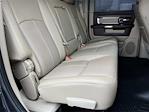 Used 2018 Ram 2500 Laramie Mega Cab for sale #LF11023 - photo 16