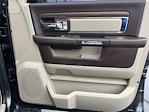 Used 2018 Ram 2500 Laramie Mega Cab for sale #LF11023 - photo 17